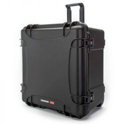 Nanuk 970 (Black)