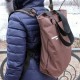 Independent Bags Anna (Brown)
