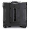 Nanuk 970 (Black)