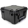 Nanuk 970 (Black)