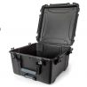 Nanuk 970 (Black)