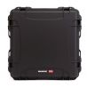 Nanuk 970 (Black)