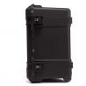 Nanuk 970 (Black)