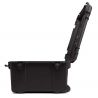 Nanuk 970 (Black)