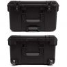 Nanuk 970 (Black)