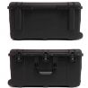 Nanuk 970 (Black)