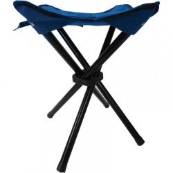 Orca bags OR-94 Outdoor Chair