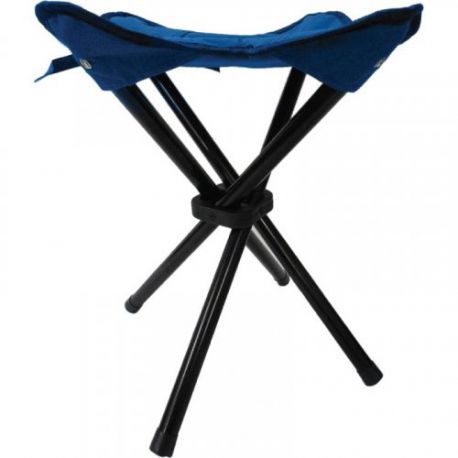 Orca bags OR-94 Outdoor Chair
