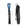 Orca bags OR-94 Outdoor Chair