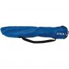 Orca bags OR-94 Outdoor Chair