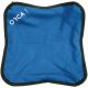 Orca bags OR-94 Outdoor Chair