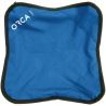 Orca bags OR-94 Outdoor Chair