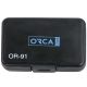 ORCA ORCA OR-91 - SD/Micro SD Cards / Protective Case