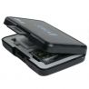 Orca bags OR-91 SD/Micro SD Cards - Protective Case