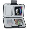 Orca bags OR-91 SD/Micro SD Cards - Protective Case