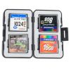 Orca bags OR-91 SD/Micro SD Cards - Protective Case