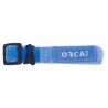 Orca bags OR-76 - Velcro Cable Holder
