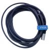 Orca bags OR-76 - Velcro Cable Holder