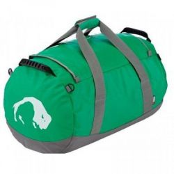 Tatonka Barrel L (Lawn Green)