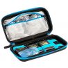 Orca bags OR-655 - Hard Shell Accessories Bag