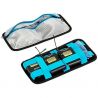 Orca bags OR-655 - Hard Shell Accessories Bag