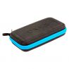 Orca bags OR-655 - Hard Shell Accessories Bag