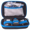 Orca bags OR-65 - Hard Shell Case X Small