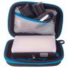 Orca bags OR-65 - Hard Shell Case X Small