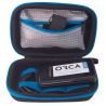 Orca bags OR-65 - Hard Shell Case X Small