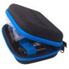 Orca bags OR-65 - Hard Shell Case X Small