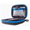Orca bags OR-65 - Hard Shell Case X Small