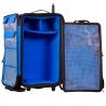 Orca Bags OR-48