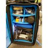 Orca Bags OR-48