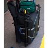 Orca Bags OR-48