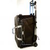 Orca Bags OR-48