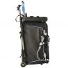 Orca Bags OR-48