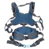 Orca Bags OR-40