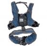 Orca Bags OR-40