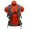 Orca Bags OR-40