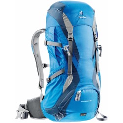 Deuter Futura 26 Ocean Midnight