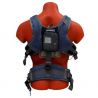 Orca Bags OR-40