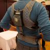 Orca Bags OR-40