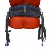 Orca Bags OR-37