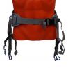 Orca Bags OR-37