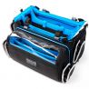 Orca Bags OR-334