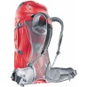 Deuter Futura 26 Ocean Midnight