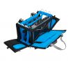 Orca Bags OR-334