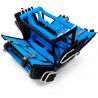 Orca Bags OR-334