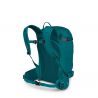 Osprey Sopris 30 (Verdigris Green)