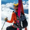 Osprey Sopris 30 (Verdigris Green)